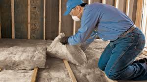 Best Reflective Insulation  in Tyler Run, PA